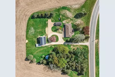 N3940 County Road K, Ellsworth, WI 54011 - Photo 18
