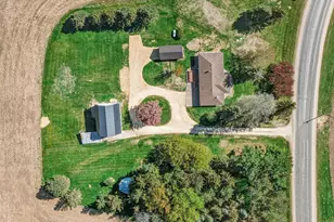 N3940 County Road K, Ellsworth, WI 54011 - Photo 18