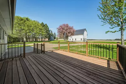 N3940 County Road K, Ellsworth, WI 54011 - Photo 10