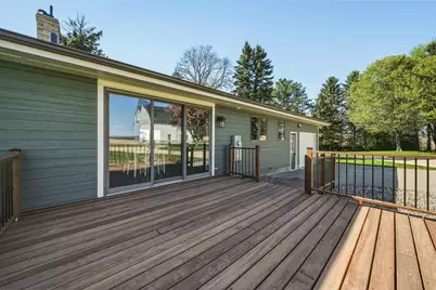 N3940 County Road K, Ellsworth, WI 54011 - Photo 10