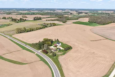 N3940 County Road K, Ellsworth, WI 54011 - Photo 24
