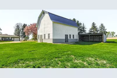 N3940 County Road K, Ellsworth, WI 54011 - Photo 16