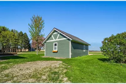 N3940 County Road K, Ellsworth, WI 54011 - Photo 6
