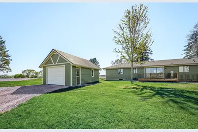 N3940 County Road K, Ellsworth, WI 54011 - Photo 2