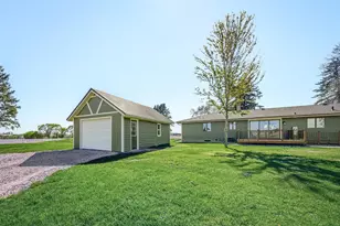 N3940 County Road K, Ellsworth, WI 54011 - Photo 2