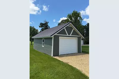 N3940 County Road K, Ellsworth, WI 54011 - Photo 56