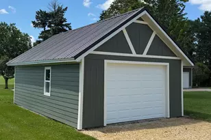 N3940 County Road K, Ellsworth, WI 54011 - Photo 56