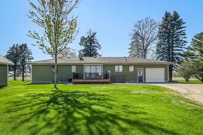 N3940 County Road K, Ellsworth, WI 54011 - Photo 4