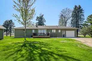 N3940 County Road K, Ellsworth, WI 54011 - Photo 4