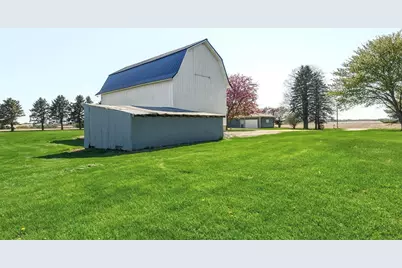 N3940 County Road K, Ellsworth, WI 54011 - Photo 12