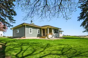N3940 County Road K, Ellsworth, WI 54011 - Photo 6