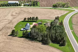 N3940 County Road K, Ellsworth, WI 54011 - Photo 20