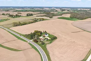 N3940 County Road K, Ellsworth, WI 54011 - Photo 26