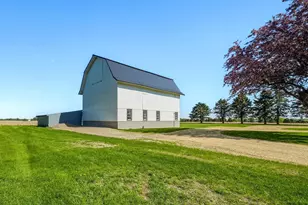 N3940 County Road K, Ellsworth, WI 54011 - Photo 12