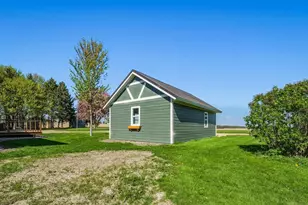 N3940 County Road K, Ellsworth, WI 54011 - Photo 8