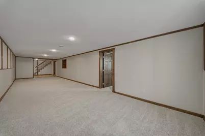 N3940 County Road K, Ellsworth, WI 54011 - Photo 50