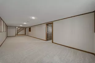 N3940 County Road K, Ellsworth, WI 54011 - Photo 50