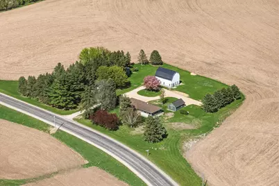 N3940 County Road K, Ellsworth, WI 54011 - Photo 18