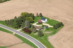 N3940 County Road K, Ellsworth, WI 54011 - Photo 18