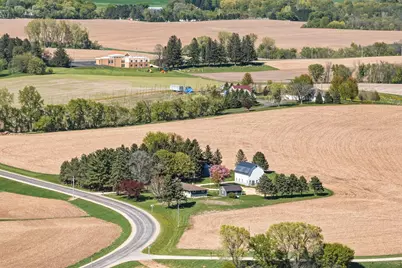 N3940 County Road K, Ellsworth, WI 54011 - Photo 22