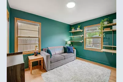 2011 Vincent Avenue N, Minneapolis, MN 55411 - Photo 10