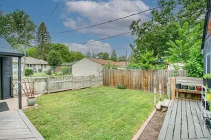 2011 Vincent Ave N, Minneapolis, MN 55411 - Photo 16