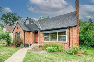 2011 Vincent Ave N, Minneapolis, MN 55411 - Photo 1
