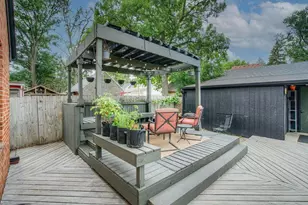 2011 Vincent Ave N, Minneapolis, MN 55411 - Photo 14