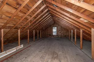 328 5th Ave S, South Saint Paul, MN 55075 - Photo 28