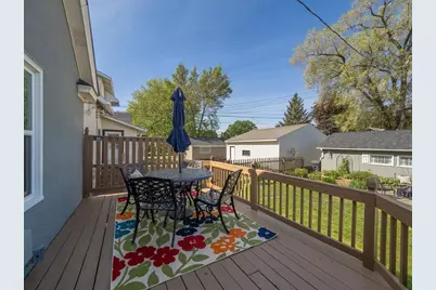 328 5th Avenue S, South Saint Paul, MN 55075 - Photo 8