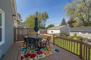 328 5th Ave S, South Saint Paul, MN 55075 - Photo 8