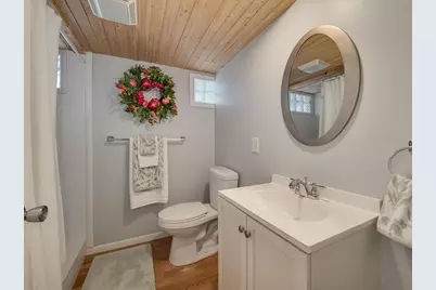 328 5th Avenue S, South Saint Paul, MN 55075 - Photo 26
