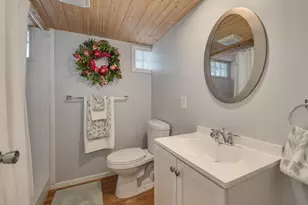 328 5th Ave S, South Saint Paul, MN 55075 - Photo 26