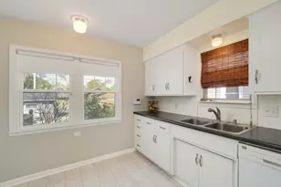 328 5th Ave S, South Saint Paul, MN 55075 - Photo 18