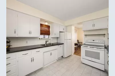 328 5th Avenue S, South Saint Paul, MN 55075 - Photo 16