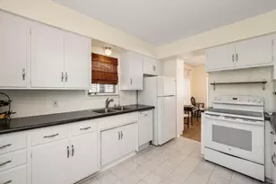 328 5th Ave S, South Saint Paul, MN 55075 - Photo 16