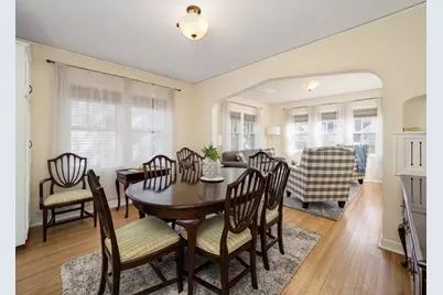 328 5th Avenue S, South Saint Paul, MN 55075 - Photo 14