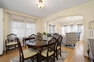 328 5th Ave S, South Saint Paul, MN 55075 - Photo 14