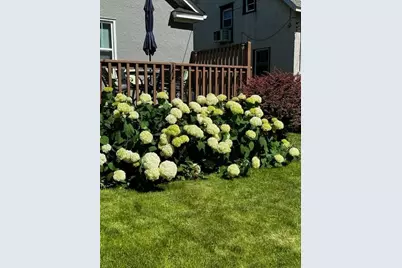 328 5th Avenue S, South Saint Paul, MN 55075 - Photo 30