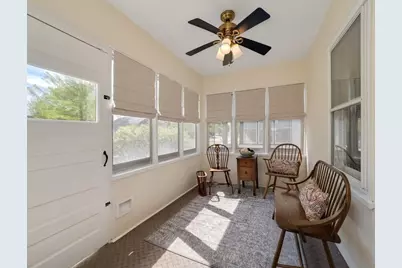 328 5th Avenue S, South Saint Paul, MN 55075 - Photo 10