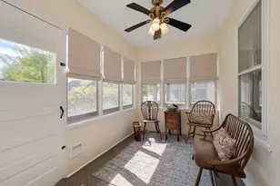 328 5th Ave S, South Saint Paul, MN 55075 - Photo 10