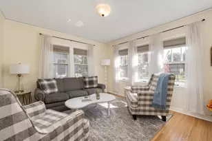 328 5th Ave S, South Saint Paul, MN 55075 - Photo 12