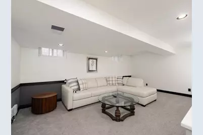 328 5th Avenue S, South Saint Paul, MN 55075 - Photo 24