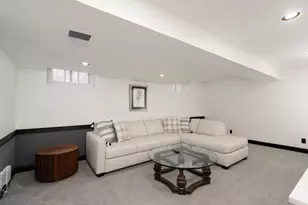 328 5th Ave S, South Saint Paul, MN 55075 - Photo 24