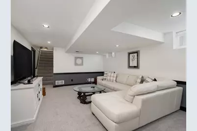 328 5th Avenue S, South Saint Paul, MN 55075 - Photo 22