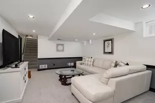 328 5th Ave S, South Saint Paul, MN 55075 - Photo 22