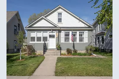 328 5th Avenue S, South Saint Paul, MN 55075 - Photo 1