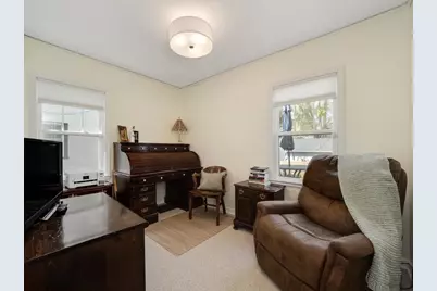 328 5th Avenue S, South Saint Paul, MN 55075 - Photo 20