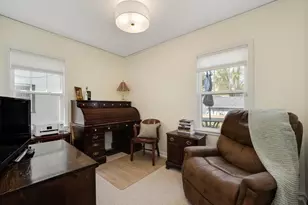 328 5th Ave S, South Saint Paul, MN 55075 - Photo 20