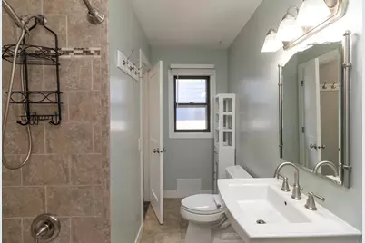 1224 6th Street E, Saint Paul, MN 55106 - Photo 14